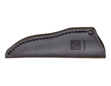 Joker Pantera Knife: Precision and Elegance for Clean Cuts 2