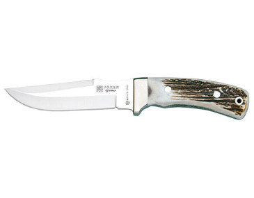 Joker Gamo 245mm Knife : Unmatched Elegance and Precision