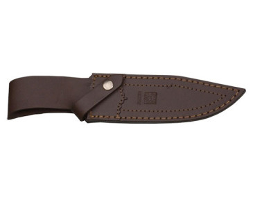 Joker Gamo 245mm Knife : Unmatched Elegance and Precision 2