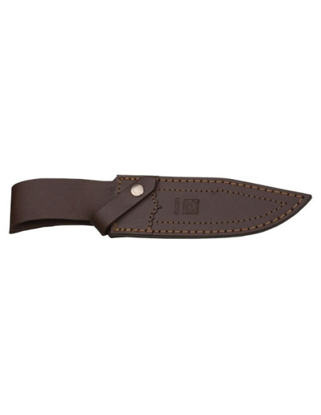Joker Gamo 245mm Knife : Unmatched Elegance and Precision