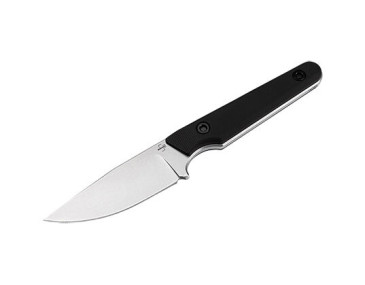 Boker Plus Sentinal Knife : Unmatched Precision and Safety