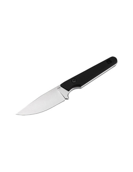 Boker Plus Sentinal Knife : Unmatched Precision and Safety