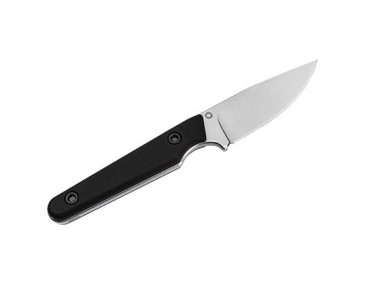 Boker Plus Sentinal Knife : Unmatched Precision and Safety 2
