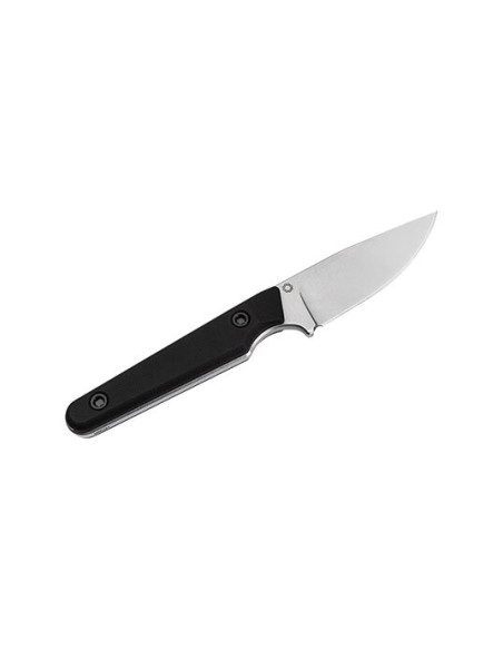 Boker Plus Sentinal Knife : Unmatched Precision and Safety