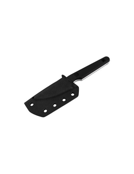 Boker Plus Sentinal Knife : Unmatched Precision and Safety