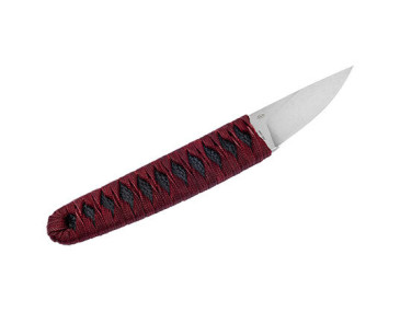 Boker Plus Kissaki Knife: Japanese Elegance and Precision 2