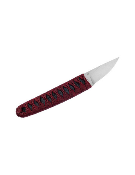 Cuchillo Boker Plus Kissaki : Elegancia y Precisi&oacute;n Japonesa