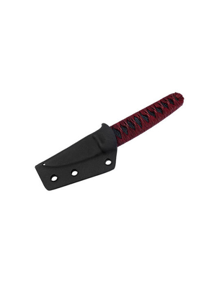 Cuchillo Boker Plus Kissaki : Elegancia y Precisi&oacute;n Japonesa