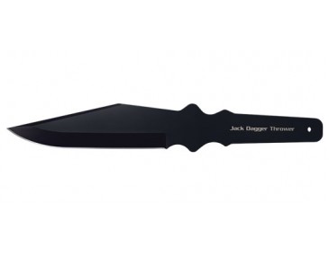 Cold Steel Coldsteel - Jack Dagger Thrower Wurfmesser