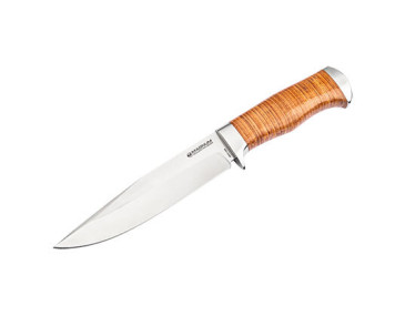 Boker Magnum 2026 Knife : Elegance and Precision in Limited Edition