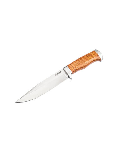 Cuchillo Boker Magnum 2026 : Elegancia y Precisi&oacute;n en Edici&oacute;n Limitada