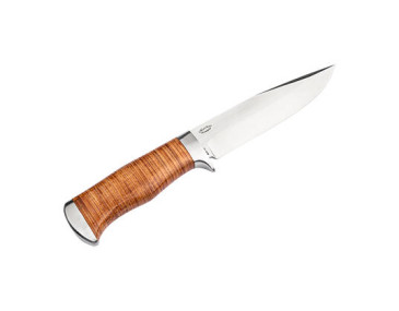 Boker Magnum 2026 Knife : Elegance and Precision in Limited Edition 2
