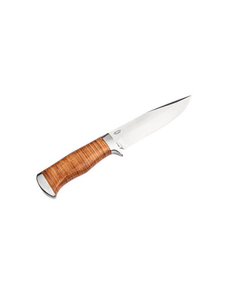 Boker Magnum 2026 Knife : Elegance and Precision in Limited Edition