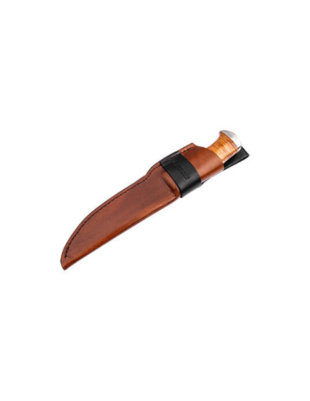 Messer Boker Magnum 2026 : Eleganz und Pr&auml;zision in Limitierter Edition