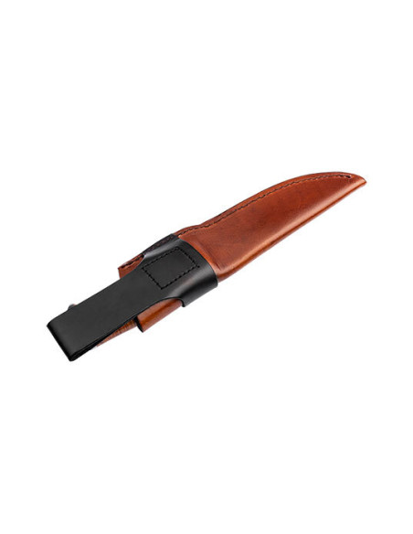Boker Magnum 2026 Knife : Elegance and Precision in Limited Edition