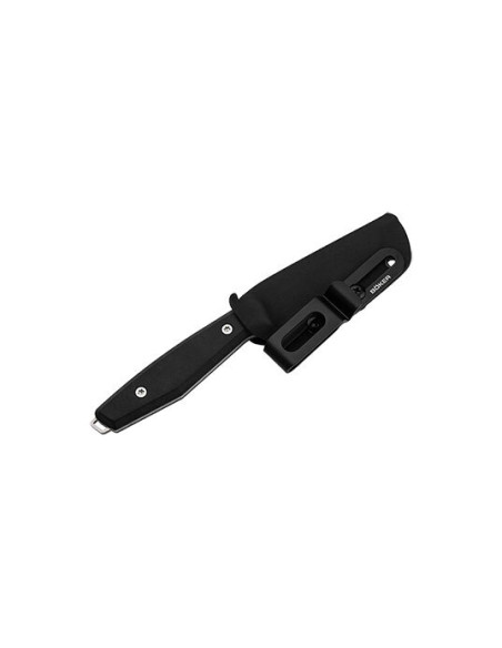Coltello Boker AK1 N690 : Precisione ed Eleganza Quotidiana