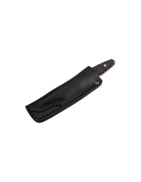 Boker AK1 Knife : Precision and Elegance in MagnaCut