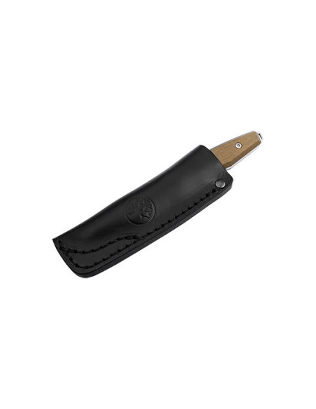 Boker AK1 MagnaCut Knife: Precision and Everyday Elegance