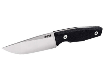 Boker AK4 Knife: Precision and Everyday Elegance