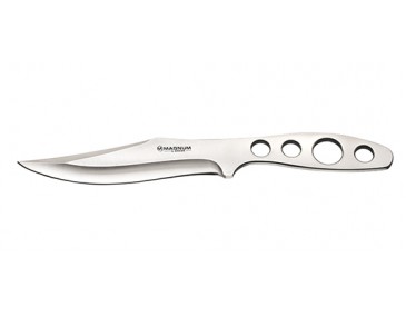 Wurfmesser Boker Magnum Flying Bowie 3er Set