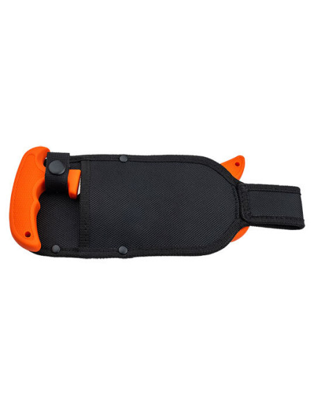 Cuchillo Boker Plus Hl Game Set: Precisi&oacute;n y Versatilidad Outdoor