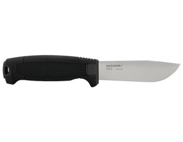 Morakniv Amberg Knife: Unmatched Precision and Robustness
