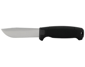 Morakniv Amberg Knife: Unmatched Precision and Robustness 2