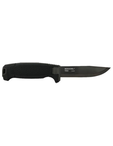 Coltello Morakniv Amberg: Precisione e Robustezza all'Aperto