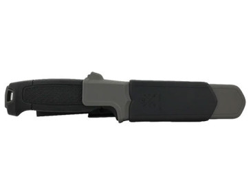 Morakniv Amberg Knife: Precision and Robustness Outdoors 2