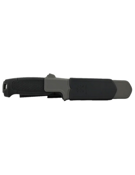 Morakniv Amberg Knife: Precision and Robustness Outdoors
