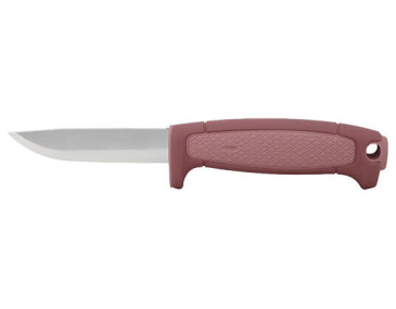 Morakniv Risberg Stainless Knife: Swedish Precision and Toughness 2