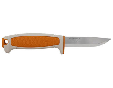 Morakniv Risberg Knife: Unmatched Precision and Durability