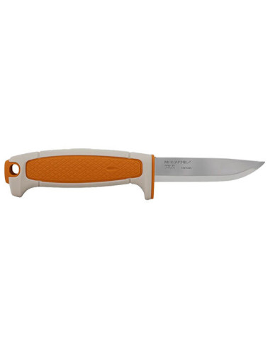 Coltello Morakniv Risberg: Precisione e Durabilit&agrave; Ineguagliabili
