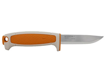Morakniv Risberg Knife: Unmatched Precision and Durability 2