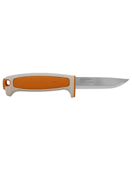 Morakniv Risberg Knife: Unmatched Precision and Durability
