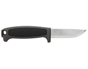 Morakniv Risberg Knife: Precision and Durability Outdoors