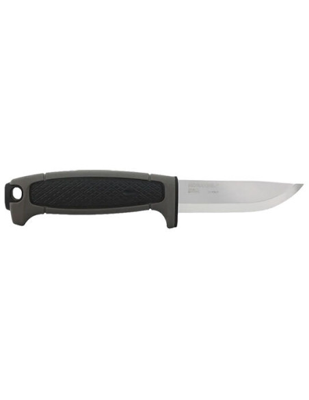 Coltello Morakniv Risberg : Precisione e Durabilit&agrave; all'Aperto
