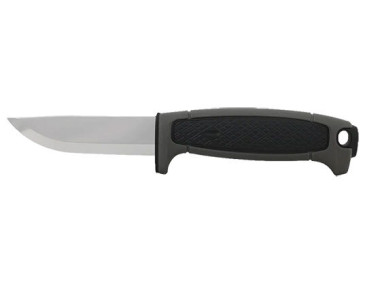 Morakniv Risberg Knife: Precision and Durability Outdoors 2