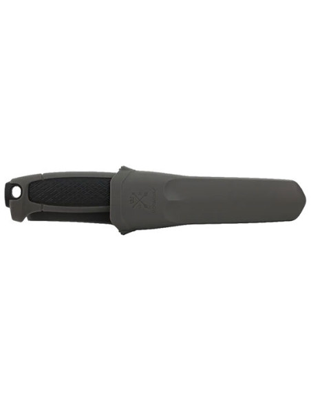 Morakniv Risberg Knife: Precision and Durability Outdoors