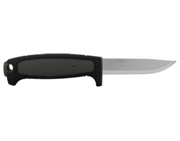 Morakniv Risberg Knife: Unmatched Precision and Durability
