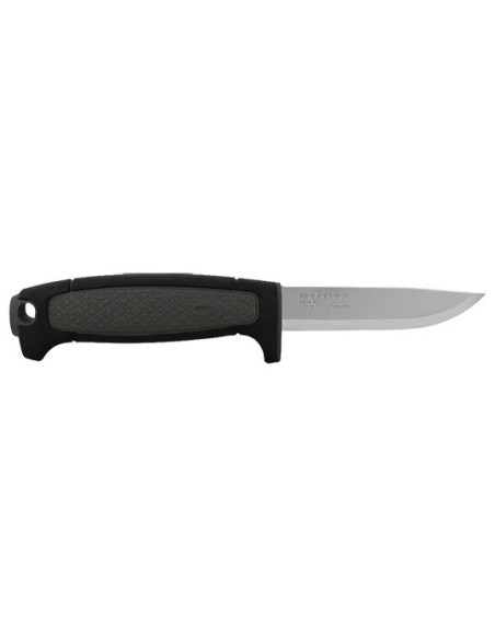Morakniv Risberg Knife: Unmatched Precision and Durability