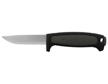 Morakniv Risberg Knife: Unmatched Precision and Durability 2