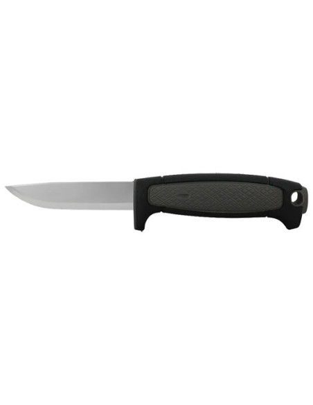 Morakniv Risberg Knife: Unmatched Precision and Durability