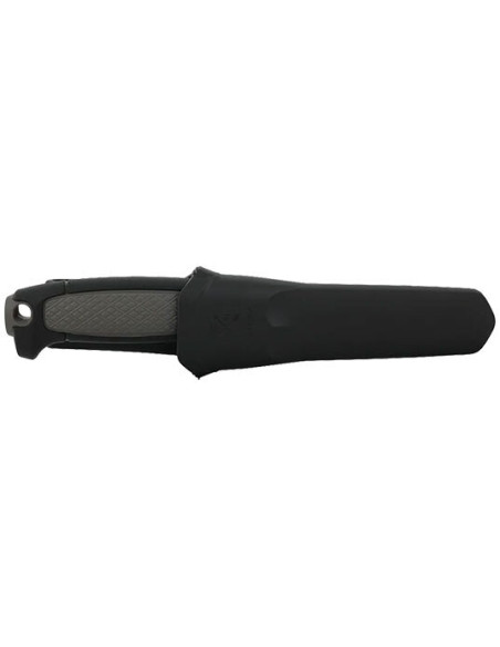 Couteau Morakniv Risberg : Pr&eacute;cision et Durabilit&eacute; In&eacute;gal&eacute;es