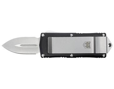 Navaja Cobratec OTF: Elegancia y Precisi&oacute;n en el D&iacute;a a D&iacute;a