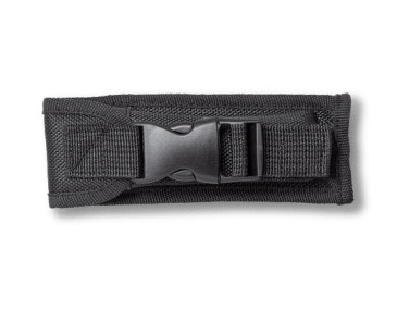 Coltello Cobratec OTF: Precisione ed Eleganza nel Quotidiano 2