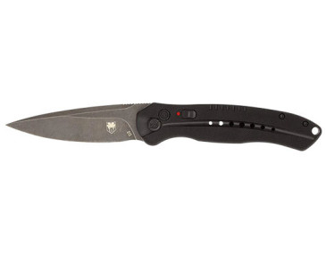 Navaja Cobratec Diablo Black : Precisi&oacute;n y Elegancia en el D&iacute;a a D&iacute;a