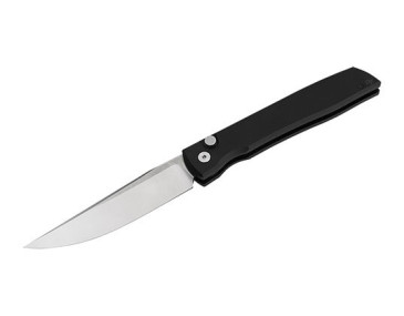 Navaja Boker Urban Trapper : Elegancia y Precisi&oacute;n en el D&iacute;a a D&iacute;a