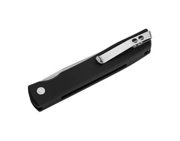 Navaja Boker Urban Trapper : Elegancia y Precisi&oacute;n en el D&iacute;a a D&iacute;a 2