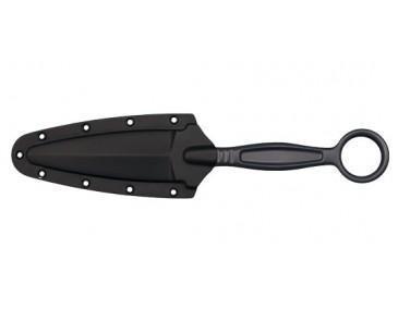 Wurfmesser Cold Steel Drop Forged Battle Ring II 2